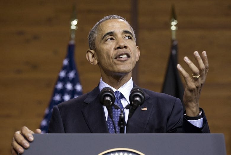 Obama boosts Islamic State fight, asks Europe to do more