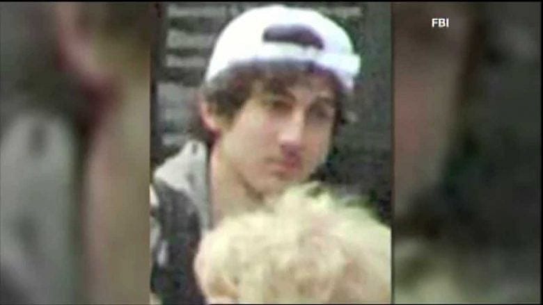 Boston Marathon Bomber Eligible For Next Stimulus Check — Again