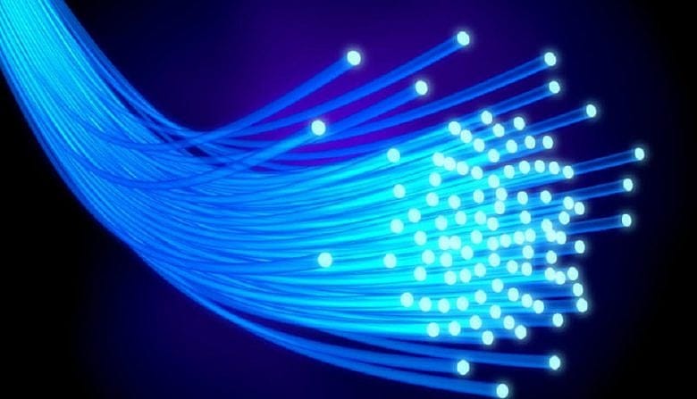 Verizon plans $300 million fiber network for Boston