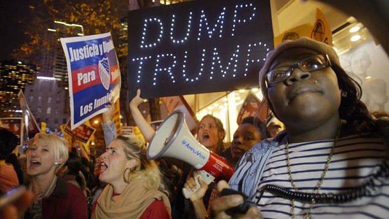 Media’s Trump Coverage Overly Positive? Harvard Study Has Answers