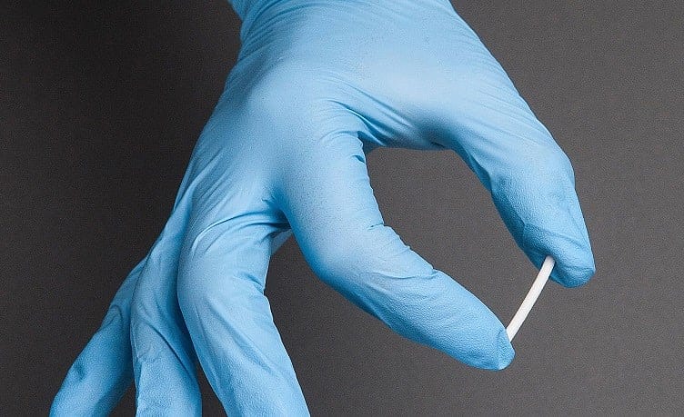 First implant to control opiate addiction wins FDA approval