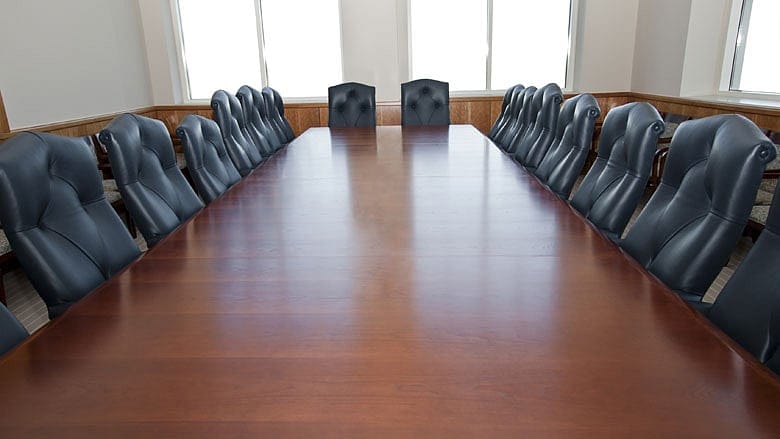 CEO lays out 8 ways for millennials to succeed