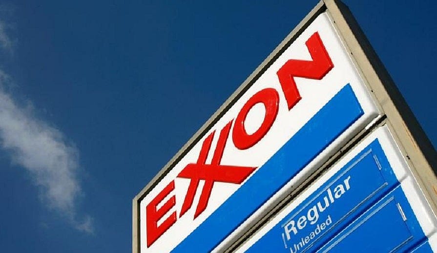 Does New York Dial-Back Suggest Ill Tidings for Massachusetts Attorney General’s Climate Change Case Against ExxonMobil?