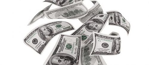 No Deal on Minimum Wage, Family Leave, Sales Tax On Beacon Hill