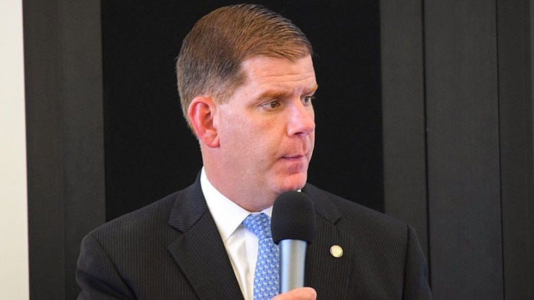Walsh to speak in Philadelphia at DNC
