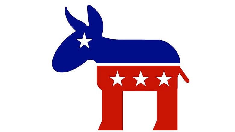 Email fallout: 3 Democratic National Committee resignations