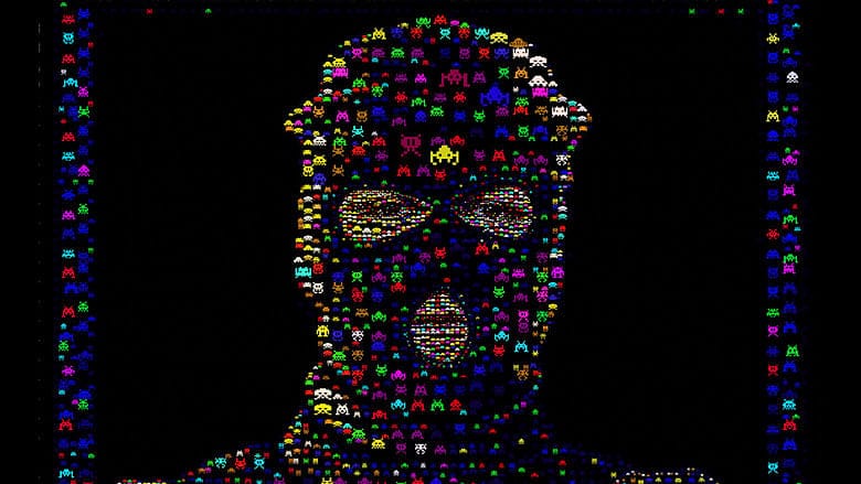 After the NSA hack: Cybersecurity in an even more vulnerable world