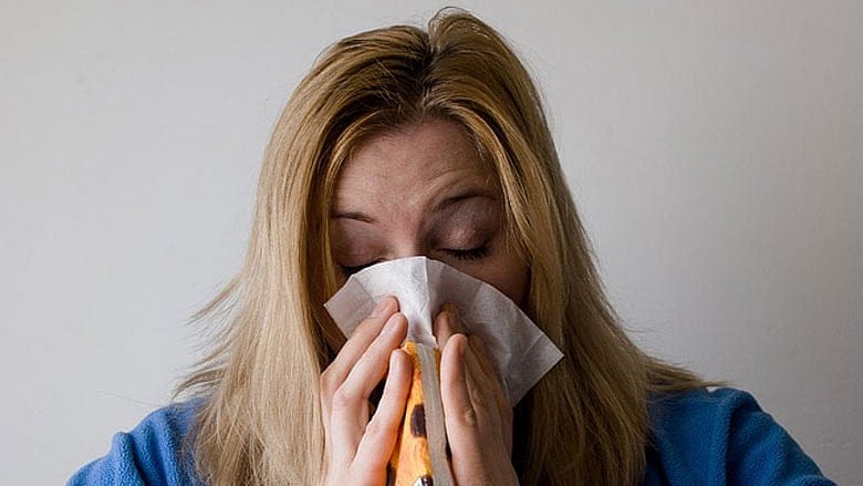 Study finds Connecticut’s paid sick leave hurts young workers the most