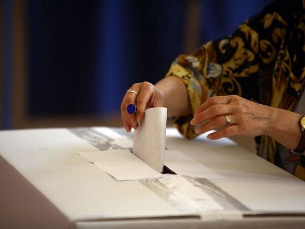 Will 44,000 Possibly Fraudulent Votes in Three States Give Joe Biden the Presidency?