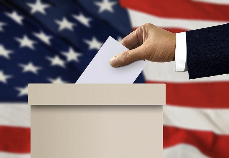 Bill Galvin Spurns Left-Wing Activists Calls To Leave Donald Trump Off Massachusetts GOP Presidential Primary Ballot
