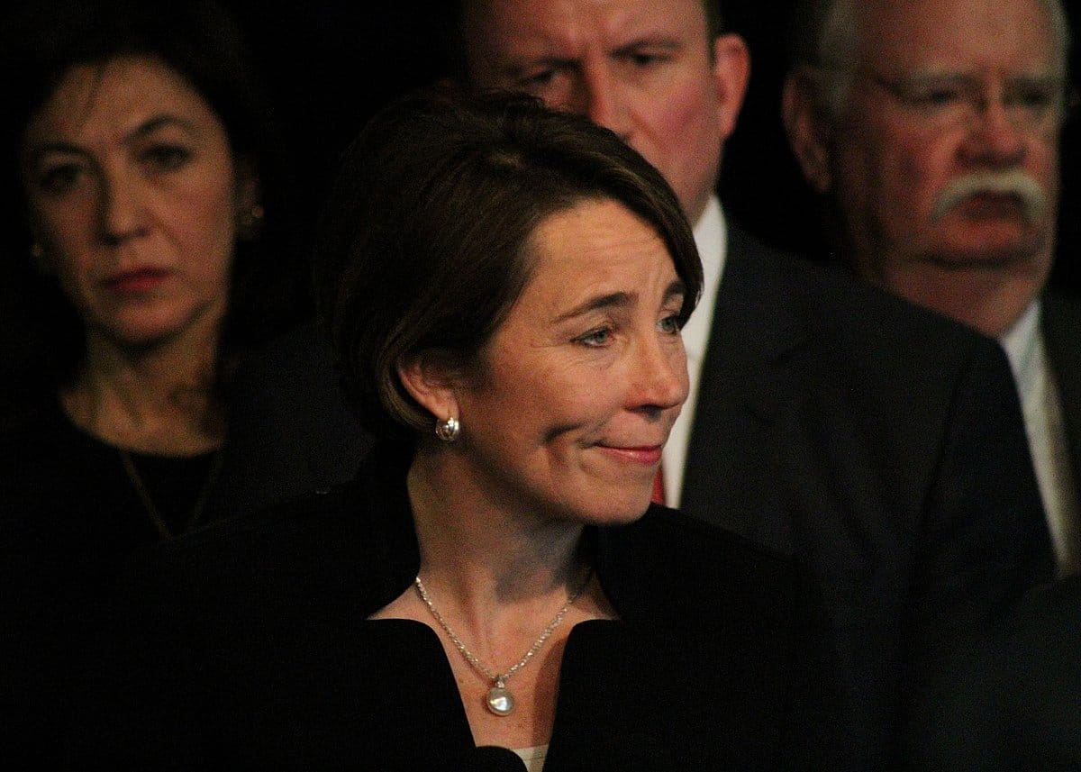WEEI Sports Talk Radio Under Siege: Massachusetts AG Healey Says State Should Yank Advertising