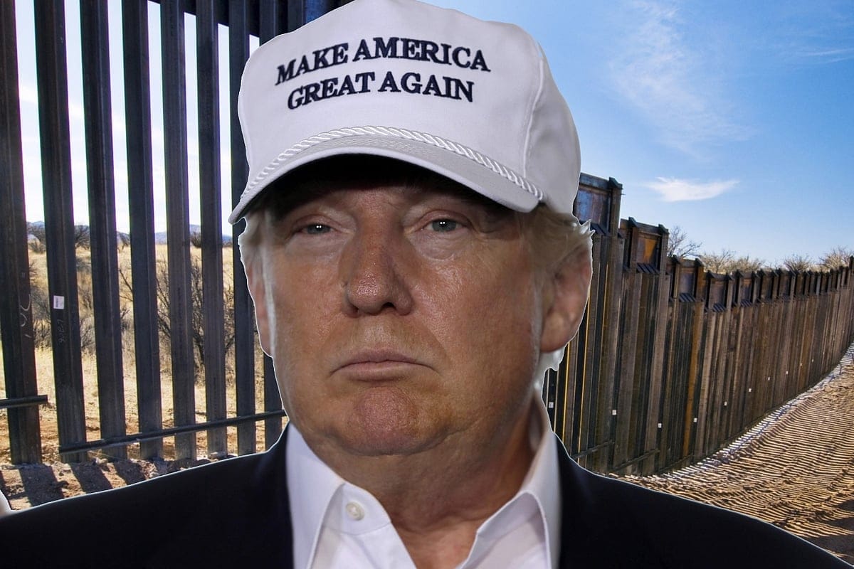 How Obama Caused the Trump Refugee Debacle