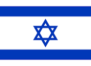 Gaza-Jerusalem Juxtaposition Tells a Story About Limits