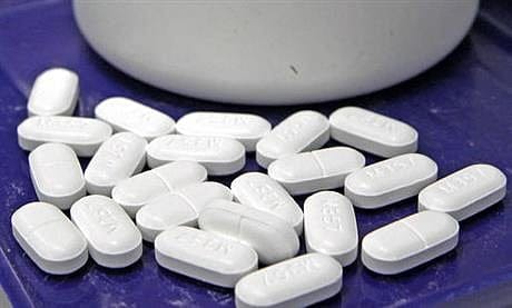 Suspected Opioid Addict Robs Restaurant While Trump Is In Town Talking About Opioids