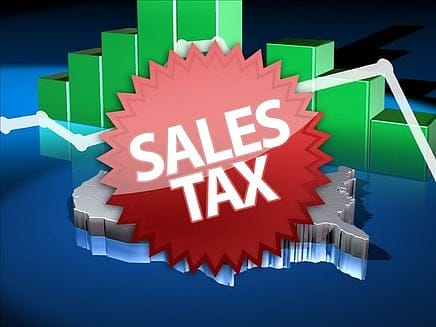 U.S. Supreme Court Ruling Allowing Sales Taxes on Out-of-State Internet Purchases Has Some Massachusetts Officials Salivating