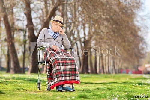 The Old Codger on Pop Music