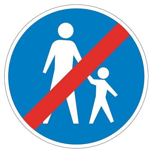 The Difference A Dad Makes