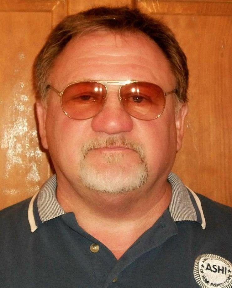 POLITICAL TERRORISM: GOP Lawmaker Targeted Following Baseball Field Shooting Spree