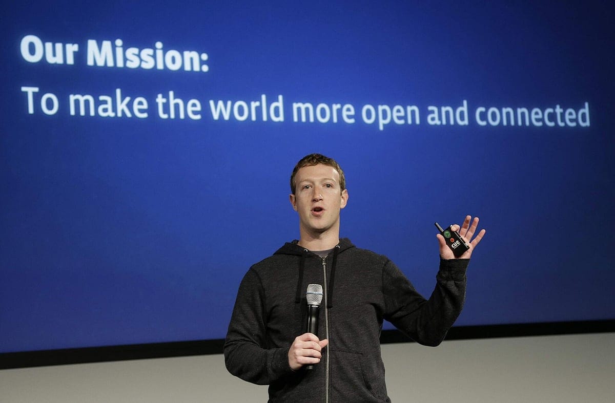 THE TRIALS OF TURTLEBOY: Is Facebook A Blogger’s Best Asset Or Worst Enemy?