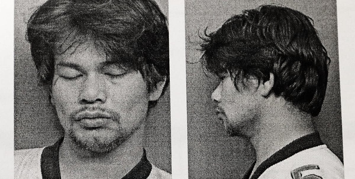 Illegal Alien, Focus of Massachusetts High Court Order Limiting Detentions, Commits Violent Crime — Story Now Going National