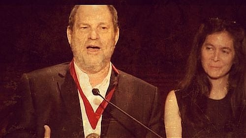 Hold-It Nation: Why Massachusetts Women Are As Vulnerable As One of Harvey Weinstein’s Starlets