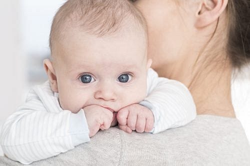 Two GOP State Reps Offer Born-Alive Amendment To Massachusetts Abortion Legislation