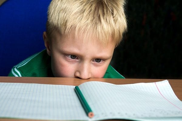 Sandra Stotsky Review: New Book Tells Some of the Story of How Common Core Infiltrated Education, Took Over, and Lowered Standards
