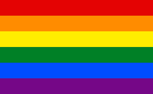 Family Intervention A Goal of State Commission on Homosexual and Transgender Youth