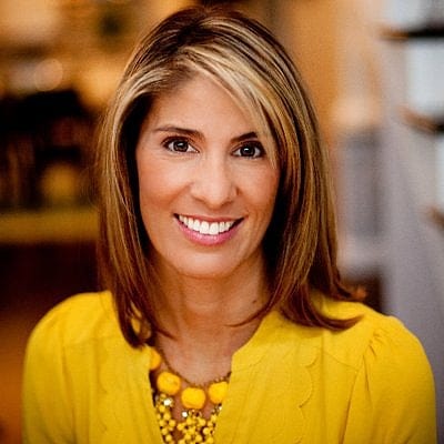 Lori Trahan Wins Dem Nod in Third Congressional District, Takes Shot At Rick Green