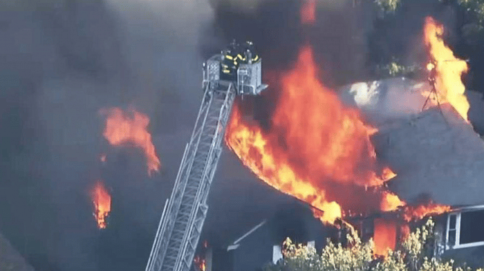 Governor Baker Declares State of Emergency, Boots Columbia Gas, Replaces With Eversource