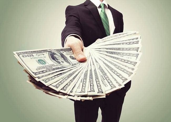 New Hampshire Enters 13th Year With $7.25 Minimum Wage