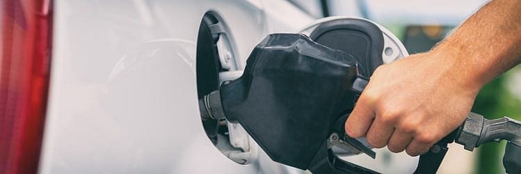Massachusetts Carbon Tax Supporters Should Stop Acting Like Europeans, Opponents Say