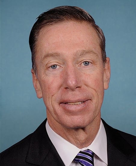 Steve Lynch: Neither ‘Informed By … Faith’ Nor Pro-Life
