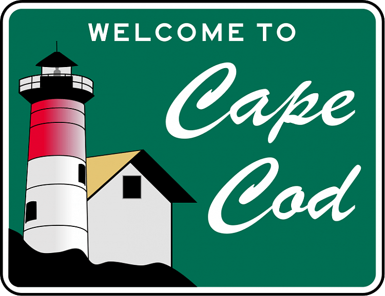 Cape Cod Conservatives Unhappy With Massachusetts’s Re-Opening Plan