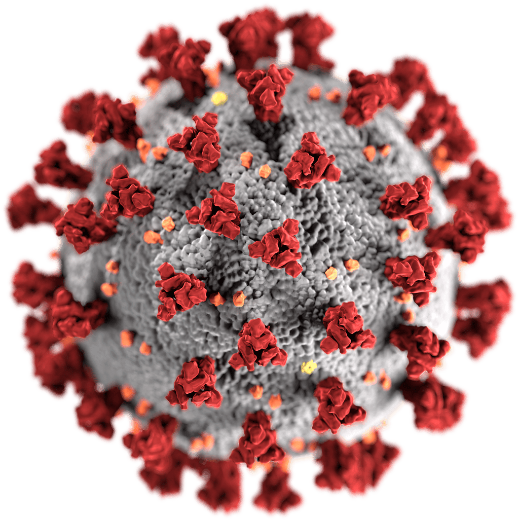 Give Us Coronavirus Nursing Home Numbers, Some State Legislators Say