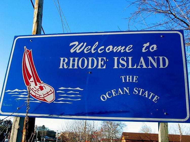 More Than 660,000 Fake Adderall Pills Seized In Rhode Island Drug Bust, Feds Say