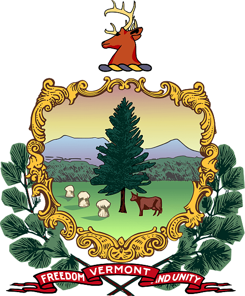 Vermont Added To List of Travel-Restricted States For Bay Staters