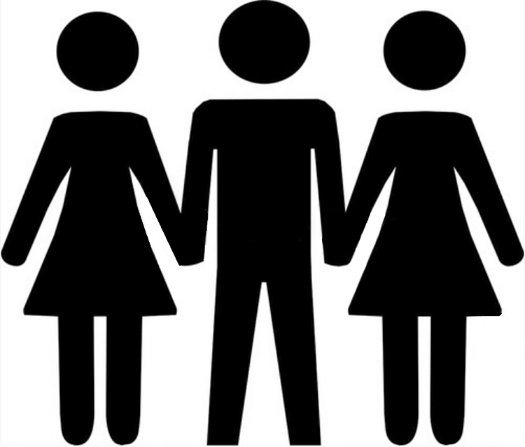 Cambridge Officially Recognizes Polyamory