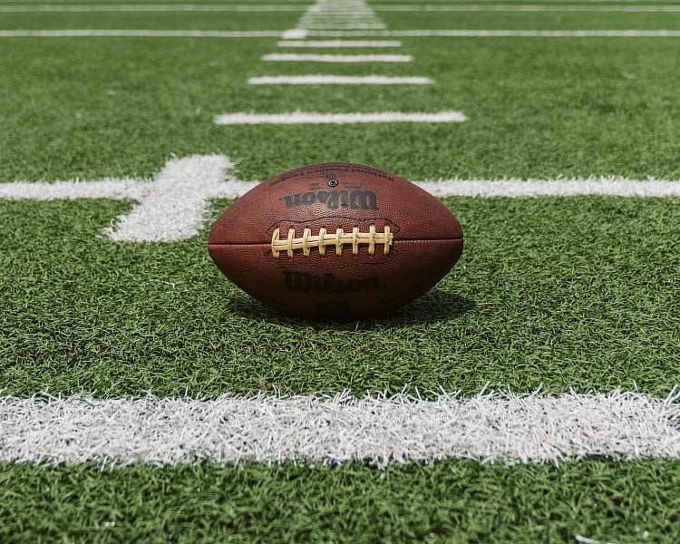 High School Football During Late Winter? Massachusetts Coaches Drawing Up New X’s and O’s