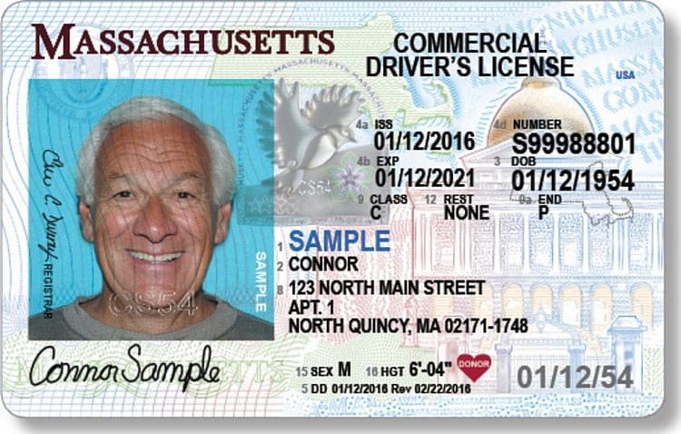Yes On 4 Campaign Launches In Support of Driver’s-Licenses-For-Illegal-Immigrants Law