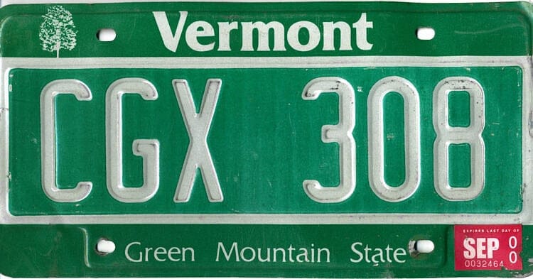 Vermonters Want Phil Scott and Bernie Sanders To Seek Re-Election