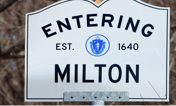 Milton Public Schools Funded Race-Conscious ‘Equity Audit’ After Cutting Pre-K Program