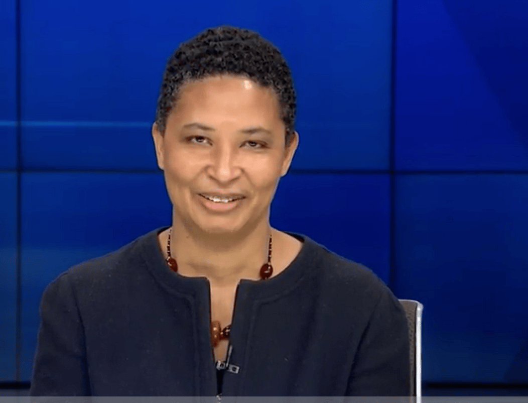National Review Internship Led Democratic (Almost) Candidate for Governor To Go From Pro-Life Conservative Republican To Liberal Democrat, She Says