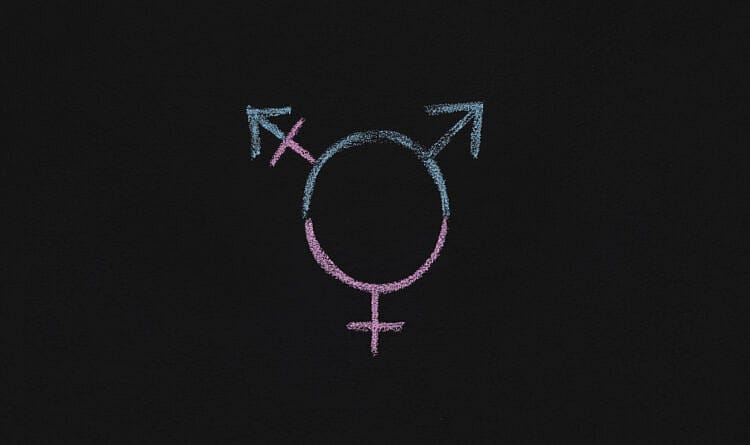 What’s In the Worcester Sex Curriculum? Details … Explicit Language Warning