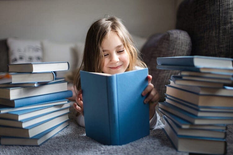 Belmont Public Schools Recommends Elementary Schoolers Do Summer Reading On ‘White Privilege’ and ‘Whiteness’