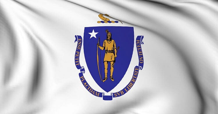 Democrats Now Favored In Massachusetts Race For Governor, Election Forecaster Says