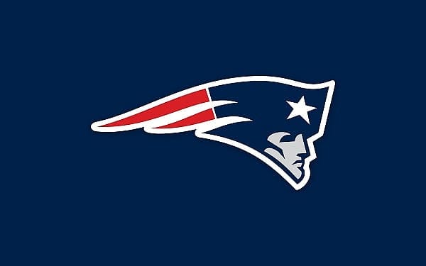 Rob Gronkowski Shakes His Head When Asked If Males Should Play Women’s Sports