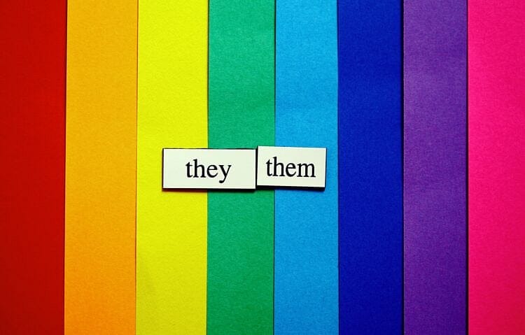 Northampton Gets Perfect Score For Policies On Homosexuality and Transgenderism