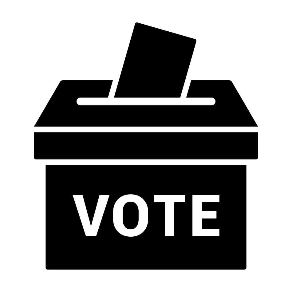 Massachusetts Congressmen Voted To Give District of Columbia Illegal Immigrants Voting Rights This Year