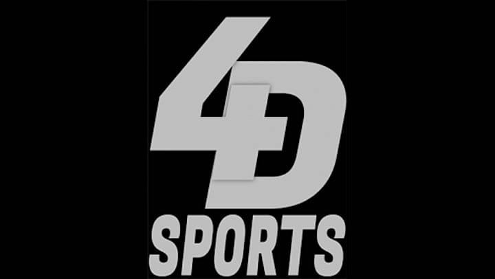 Four Deep Sports Talk Holds Annual Southeastern Massachusetts High School Sports Awards Show